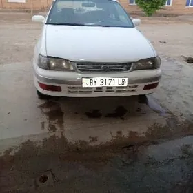 Toyota Corona 1995