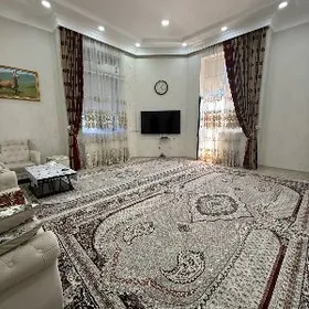 Гоголь Элитка 3ком. 4эт. 150м2