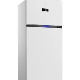 Холодильник / Holodilnik