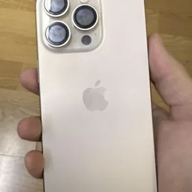 iphone16pro