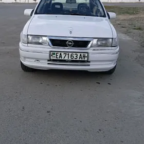 Opel Vectra 1994