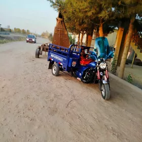 Fekon FK200-14G 2014