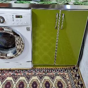 шкафы для дома