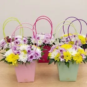 guller, sowgat, sebet sumka