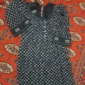 esik turkmen ors esikler