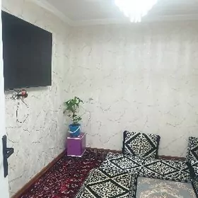 сатлык железка 2 комнат