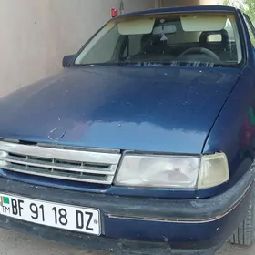 Opel Vectra 1991
