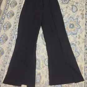 jynsy balak jabarlar arzanjak