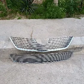 Karolla abilçowka 2010