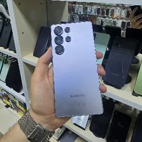 samsung s25 ultra