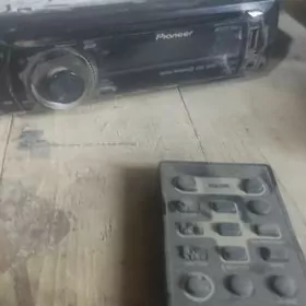 piyaner heme zady isleya