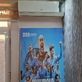 Gree  kondisioner 2 sany bile