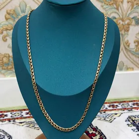 Gyzyl gadym kardinal