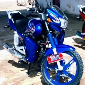 Fekon FK200-14G 2026