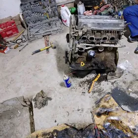 картона матом 2л