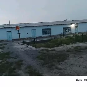 Sarahs etrap satlyk jaý 11nji