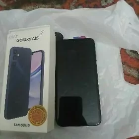 samsung a15