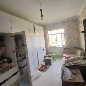 Гагарин 3 ком