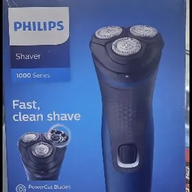 Philips Sakal Masynka