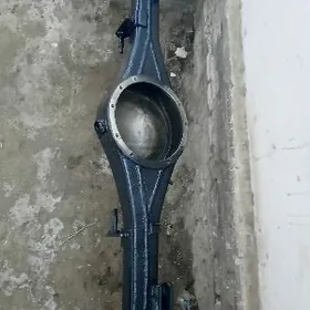 Чулок Газел Gazel Çulok