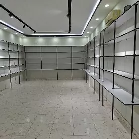 mebil polka we kassa