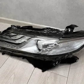 fara camry ewropeyka 18-23