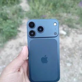 iphone xs 17 pro owurlen obmen