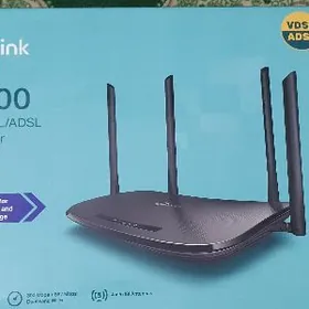 tp-link arcer vr300