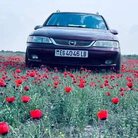 Opel Vectra 1998