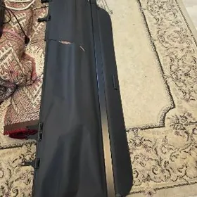 Lexus Bagaj zanaveska