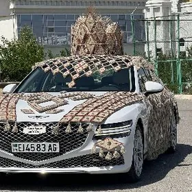 MASYN BEZEG TOY BEZEG TOY PAY