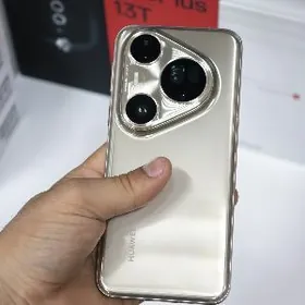 Huawei Pura 80 Ultra Global