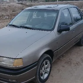 Opel Vectra 1990