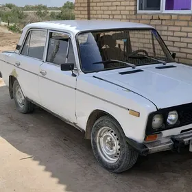 Lada 2101 1980