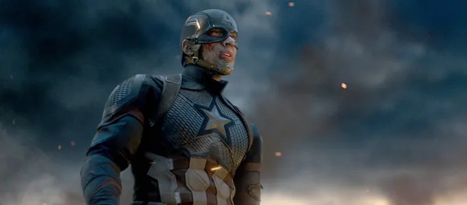 «Мстители: Финал» получат дополнительные сцены перед повторным выходом в прокат