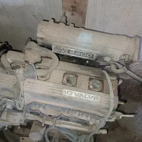 babçka mator 2,2 lik