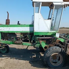 Mercedes-Benz E280 1986