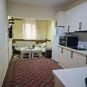 ️Mir-3 12 Etajka 2 Etaj  ️