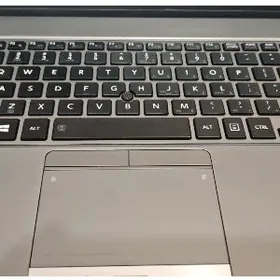 Toshiba noutbuk i5 6gen 8ram