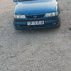 Opel Vectra 1993