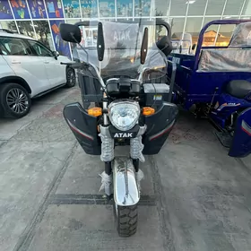 Fekon FK200-14G 2026