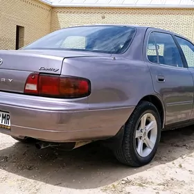 Toyota Camry 1996