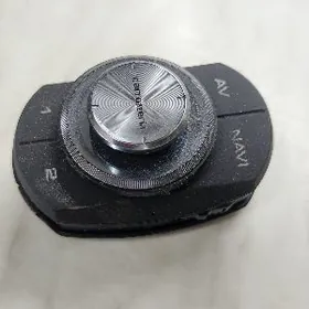 pult pioneer carrozeria