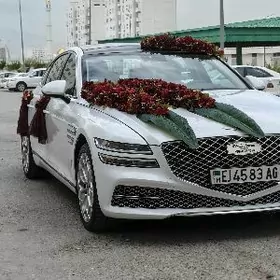 MASYN BEZEG.  OY BEZEG TOY PAY