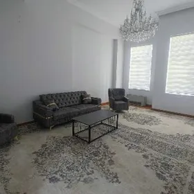 Arenda Çehow Elitka Full 