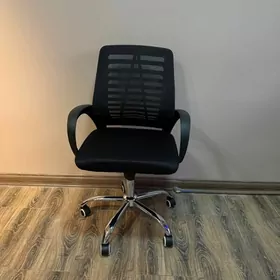 ofis kreslo офис кресло mebel