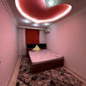 11mkr 2komnat +2kom podwal