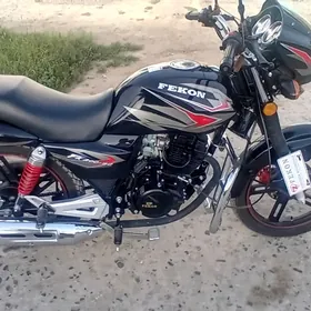 Fekon FK200-14G 2026