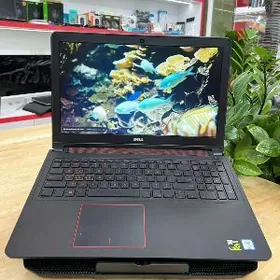 Igrawoy Noutbuk dell i7