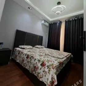 Arenda mir 7 ful jay